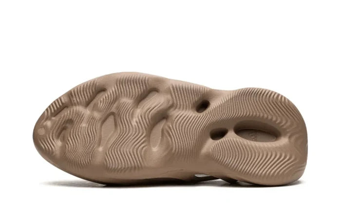 Yeezy Foam Runner Clay Taupe YEEZY Foam Runner