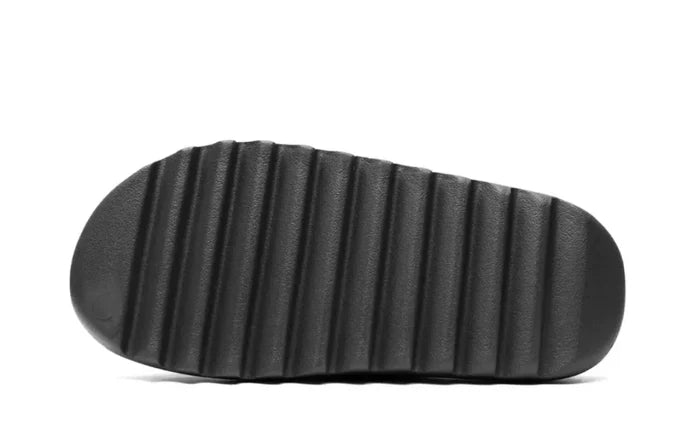 Yeezy Slide Dark Onyx YEEZY Slide