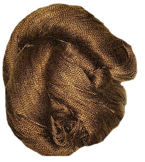 10/2 Dryad 100% Tencel - Bronze