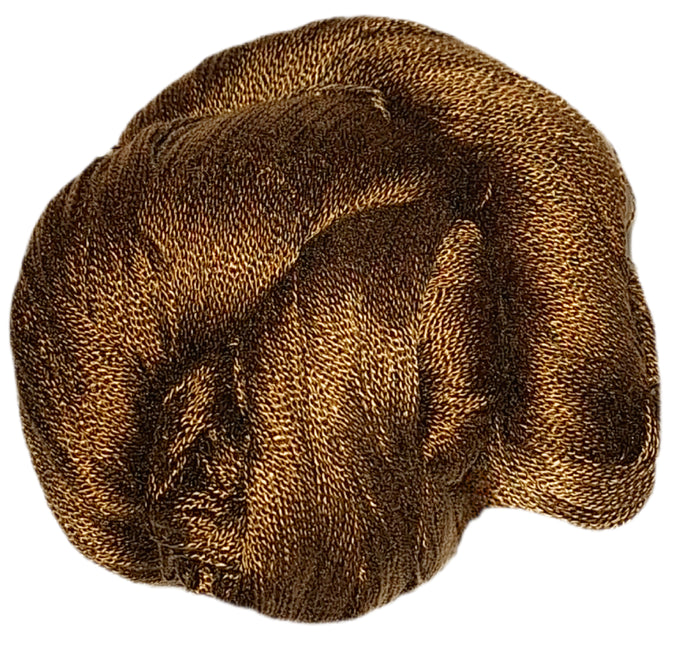 10/2 Dryad 100% Tencel - Bronze