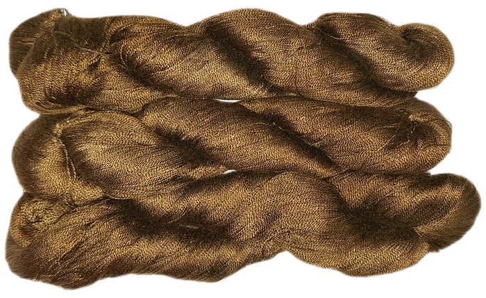 10/2 Dryad 100% Tencel - Bronze