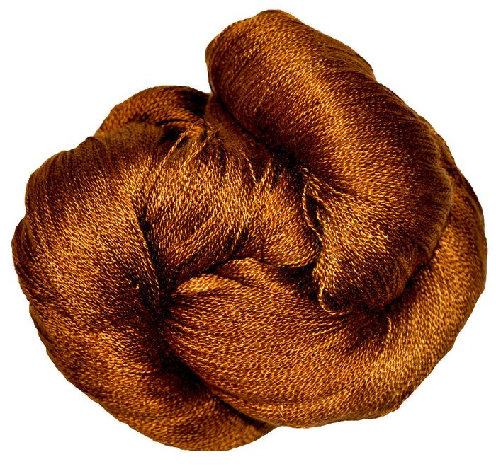 10/2 Dryad 100% Tencel - Copper