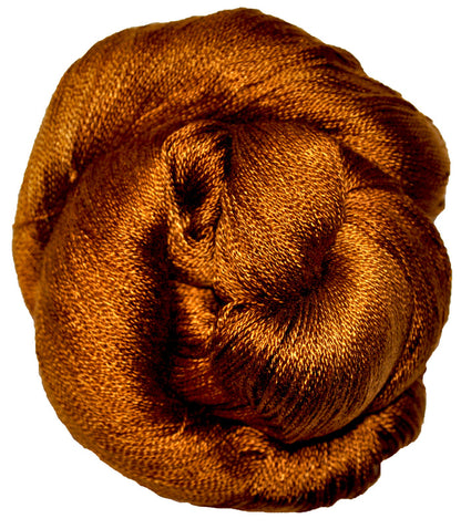 10/2 Dryad 100% Tencel - Copper