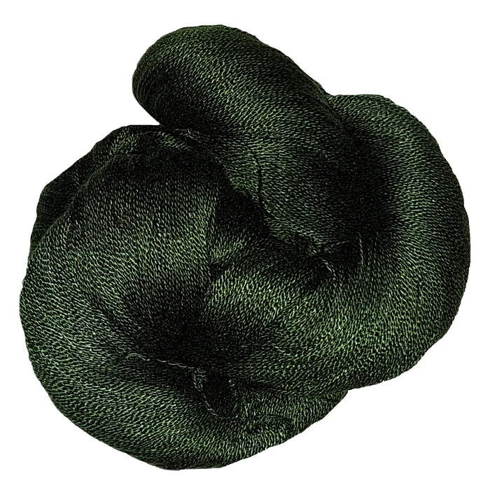 10/2 Dryad 100% Tencel - Emerald