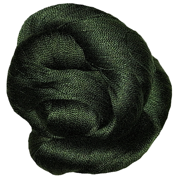 10/2 Dryad 100% Tencel - Emerald