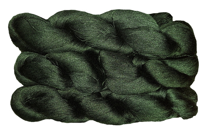 10/2 Dryad 100% Tencel - Emerald