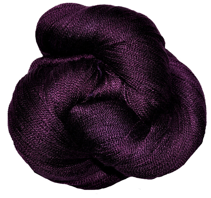 10/2 Dryad 100% Tencel - Plum