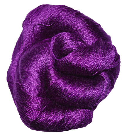 10/2 Dryad 100% Tencel - Prince