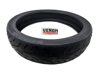 110/70-17 Motorcycle Tire