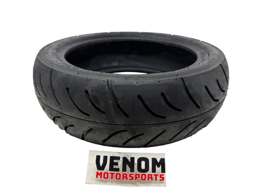 120/70-12 Motorcycle Tire
