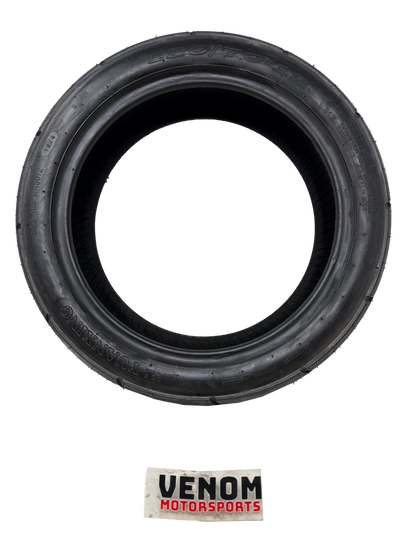 120/70-12 Motorcycle Tire