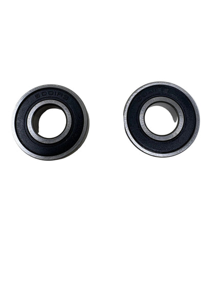 1300W E-Madix ATV | 2 pcs. Rear Swing Arm Bearings 6001RS (304290002)