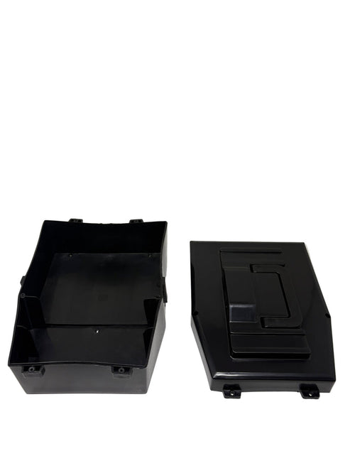 1300W E-Madix ATV | Battery Box (306200025)