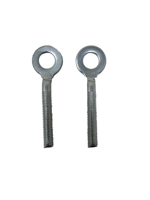 1300W E-Madix ATV | Chain Adjuster (303100005)