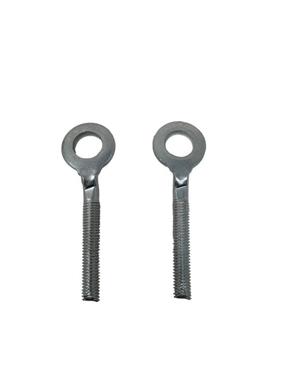 1300W E-Madix ATV | Chain Adjuster (303100005)