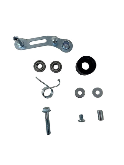1300W E-Madix ATV | Chain Tensioner Assembly (305350001)