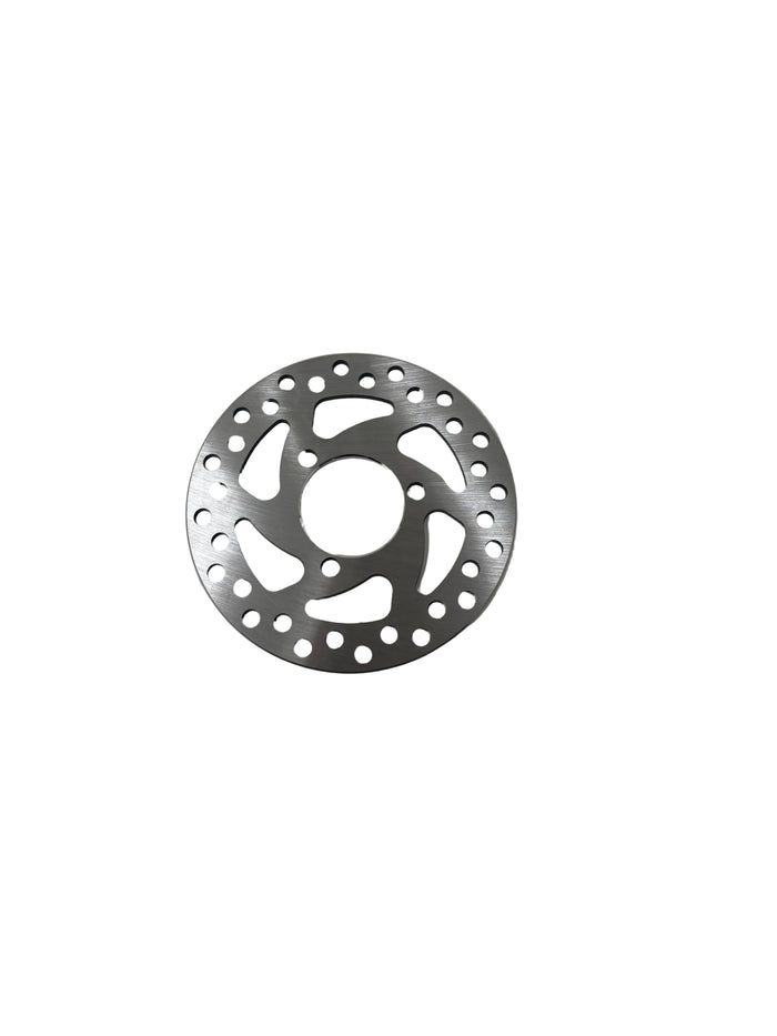 1300W E-Madix ATV | Front Brake Rotor (305390006)