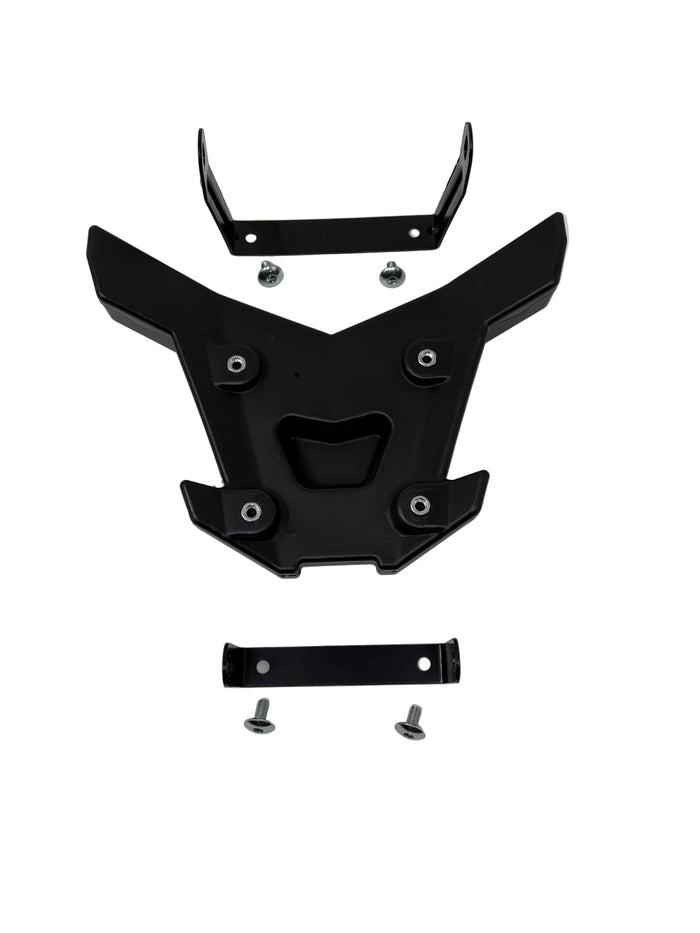 1300W E-Madix ATV | Front Bumper (307020007)