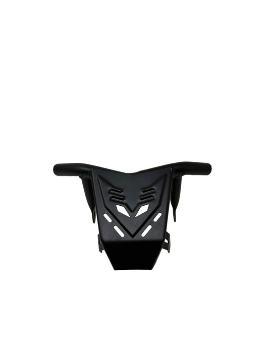1300W E-Madix ATV | Front Bumper (307020007)