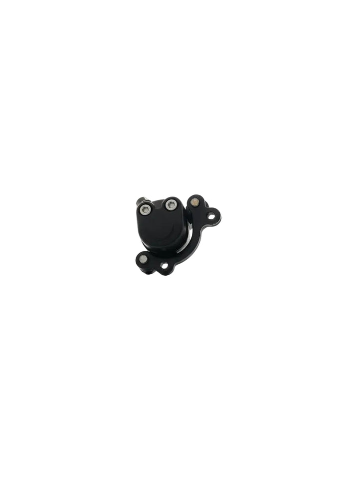1300W E-Madix ATV | Front Left Brake Caliper (305390018)