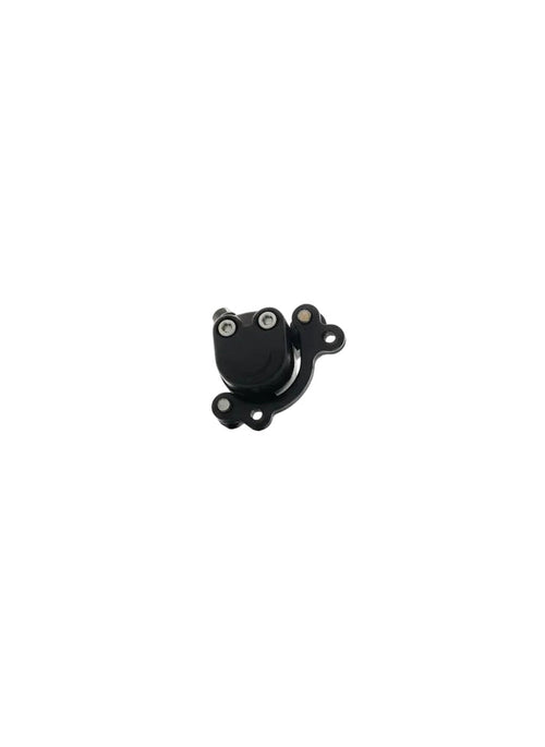 1300W E-Madix ATV | Front Left Brake Caliper (305390018)