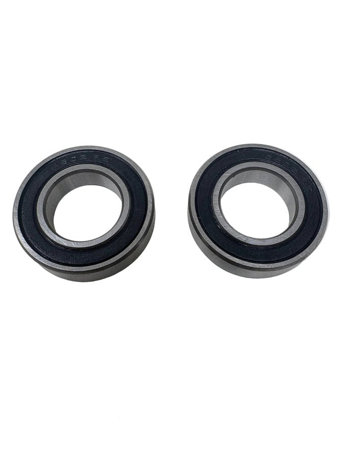 1300W E-Madix ATV | Front Wheel Bearing 6902RS (304290013)