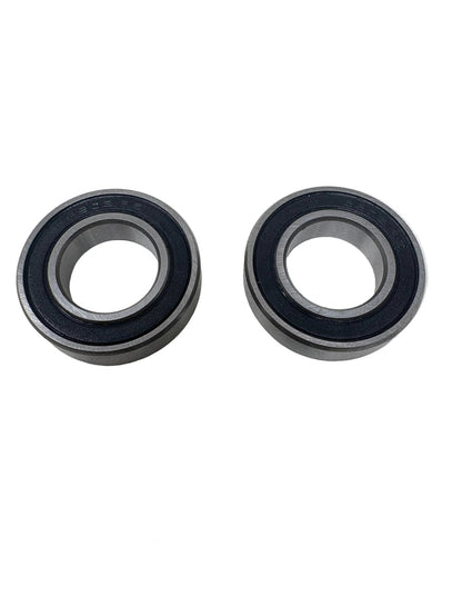 1300W E-Madix ATV | Front Wheel Bearing 6902RS (304290013)