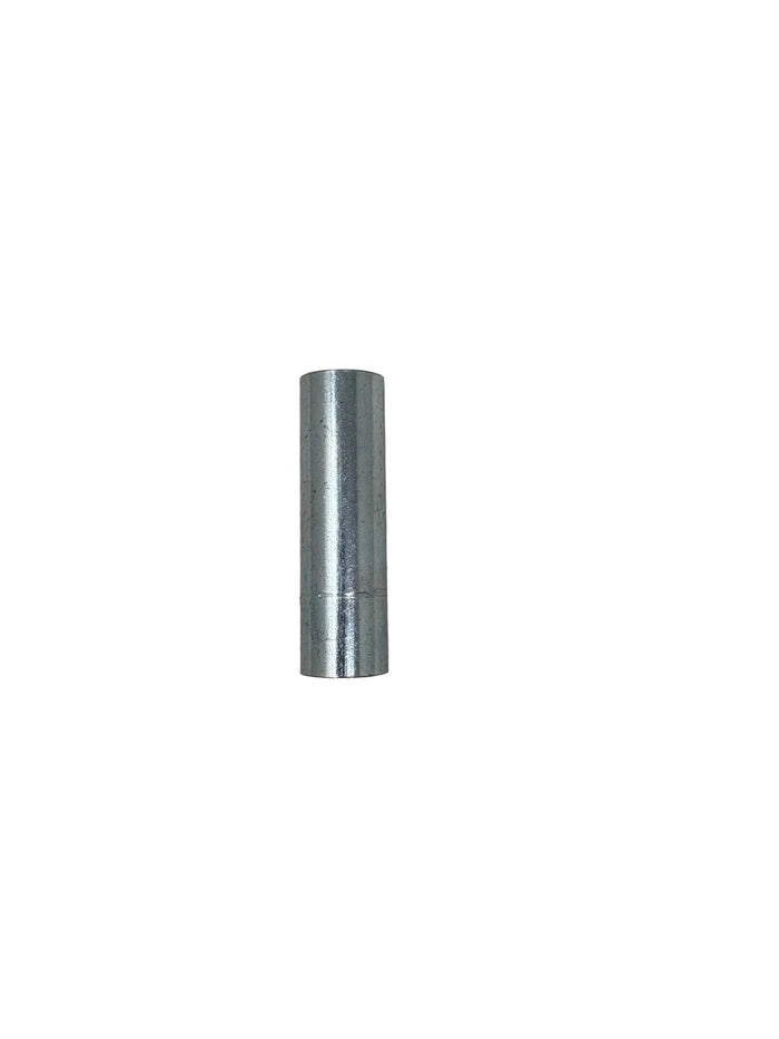 1300W E-Madix ATV | Front Wheel Spacer (308090028)