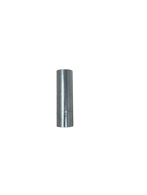 1300W E-Madix ATV | Front Wheel Spacer (308090028)