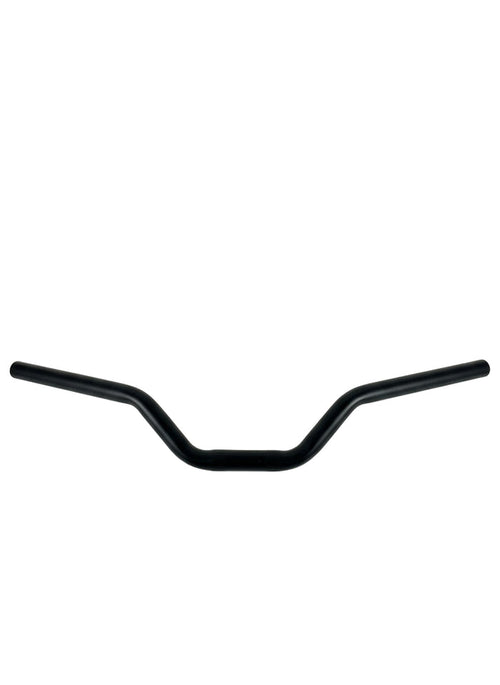 1300W E-Madix ATV | Handlebar (302290005)