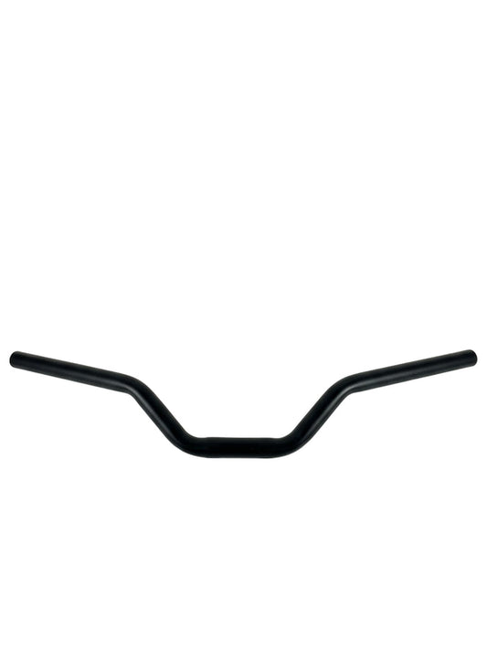 1300W E-Madix ATV | Handlebar (302290005)