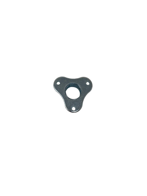 1300W E-Madix ATV | Motor Extra Hold Housing (302070001)