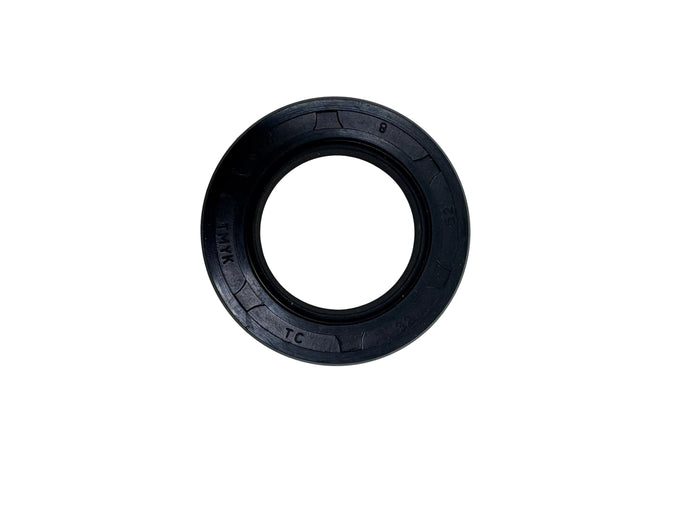 1300W E-Madix ATV | Oil Seal (304240001)