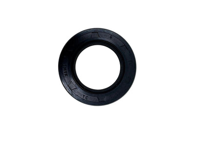 1300W E-Madix ATV | Oil Seal (304240001)