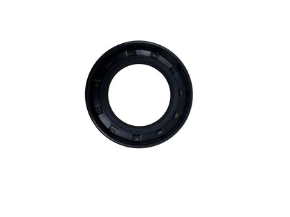 1300W E-Madix ATV | Oil Seal (304240001)