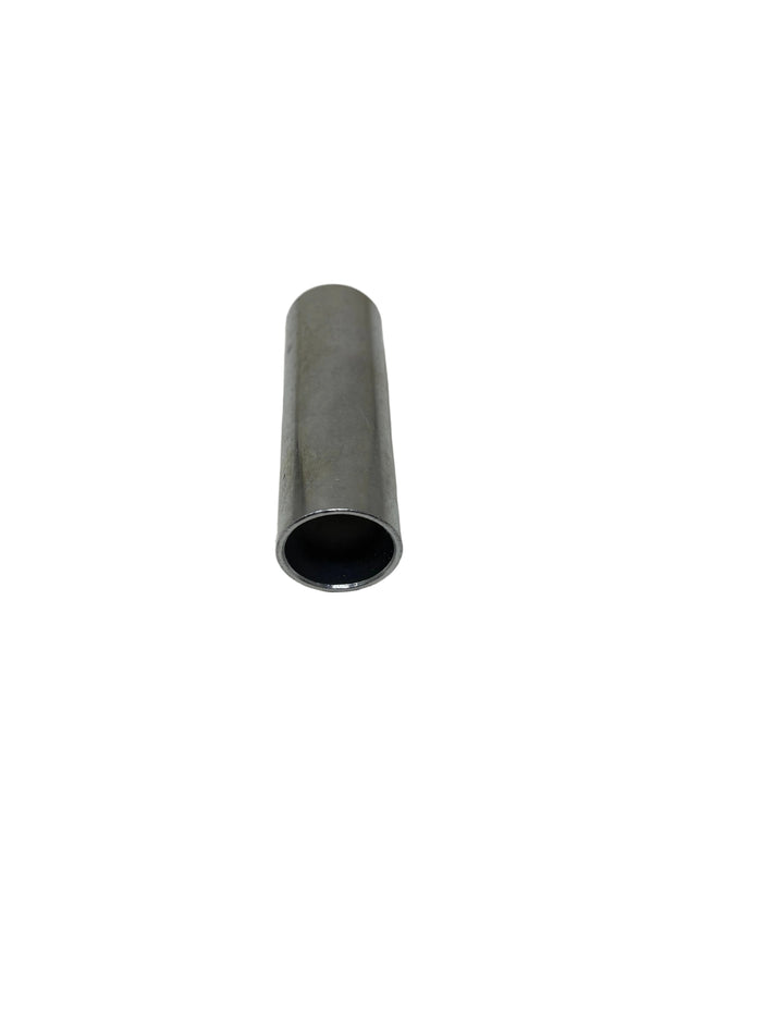 1300W E-Madix ATV | Rear Axle Spacer (308090040)