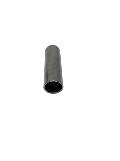1300W E-Madix ATV | Rear Axle Spacer (308090040)