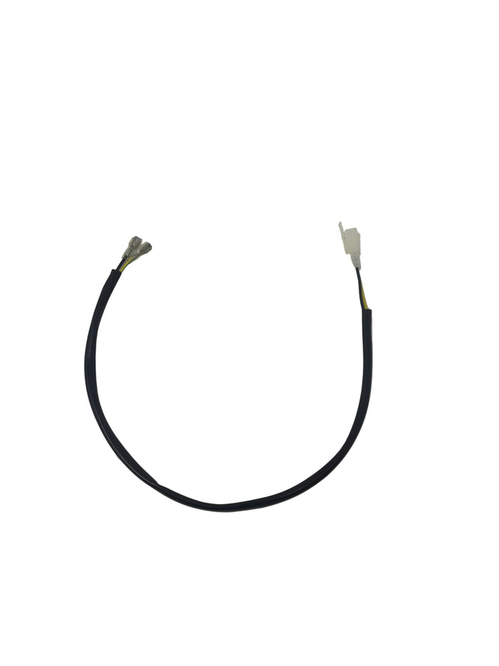 1300W E-Madix ATV | Rear Brake Wire (306200002)