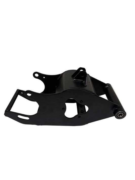 1300W E-Madix ATV | Rear Swing Arm (302330005)