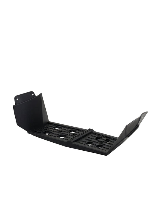 1300W E-Madix ATV | Right Footrest (307650003)