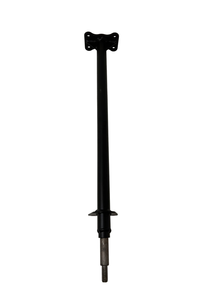 1300W E-Madix ATV | Steering Column (302470003)