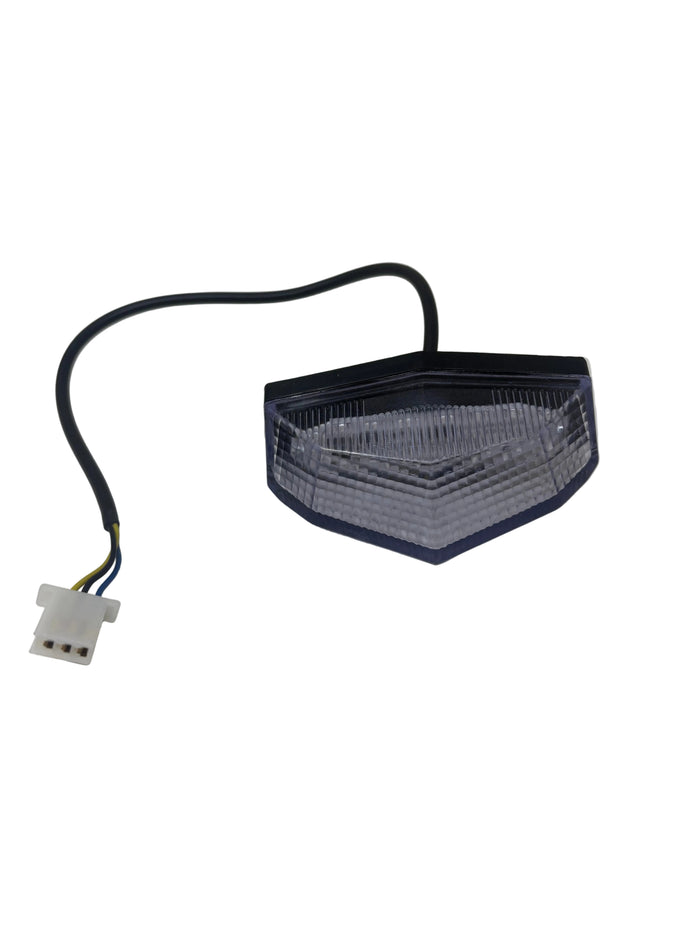 1300W E-Madix ATV | Tail Light (306110005)
