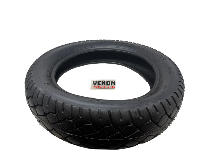 130/90-15  Motorcycle Tire