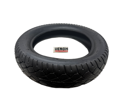 130/90-15  Motorcycle Tire
