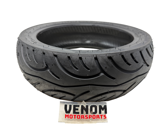 140/60-14 Motorcycle Tire