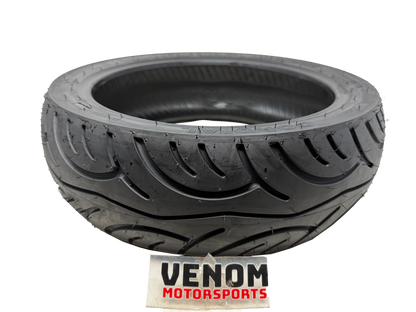 140/60-14 Motorcycle Tire