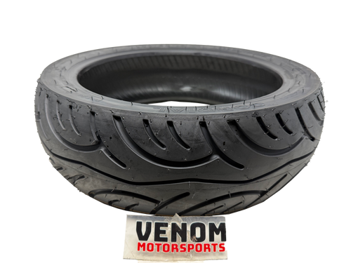 140/60-14 Motorcycle Tire