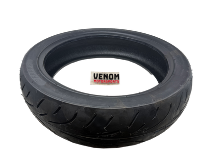 140/70-17 Motorcycle Tire