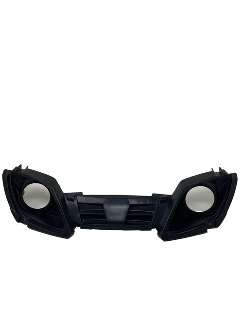 1500w Venom ATV | Headlight Fairing (12503A-250102A)