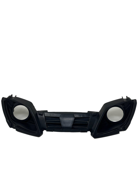 1500w Venom ATV | Headlight Fairing (12503A-250102A)